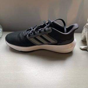 Adidas Running Shoe